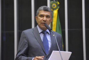 As mulheres, pela luta da igualdade, se tornaram inigualáveis, diz Vidigal