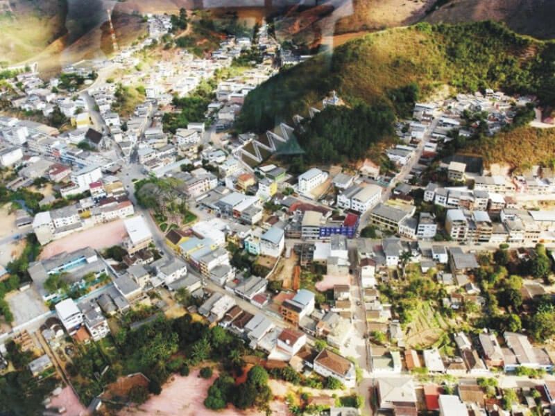 Muniz Freire Espírito Santo fonte: www.sergiovidigal.com.br