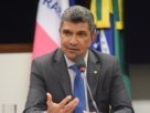 Sergio Vidigal destina R$ 285 mil para unidades de saúde na Serra
